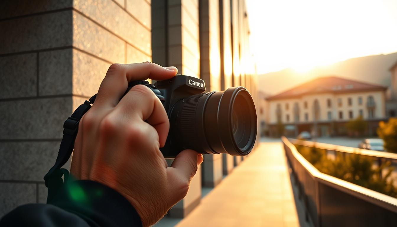 About values secondary image